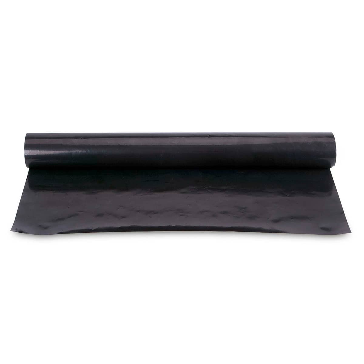 Ugnsmatta 50 cm x 45 cm