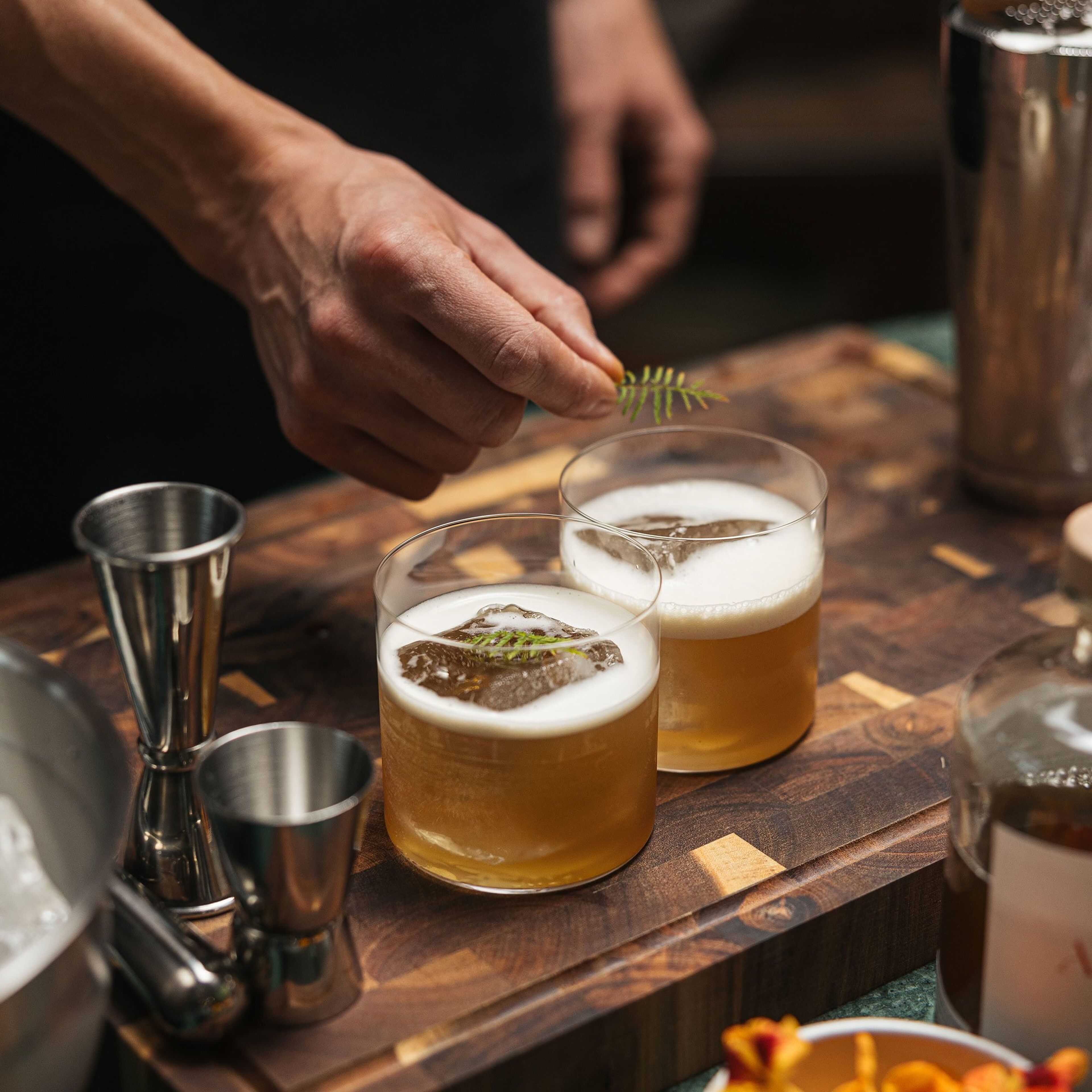 mareld-tyndt-tumblerglas-35-cl-4-stk-krystalglas-mar0196-4pack-66370-7