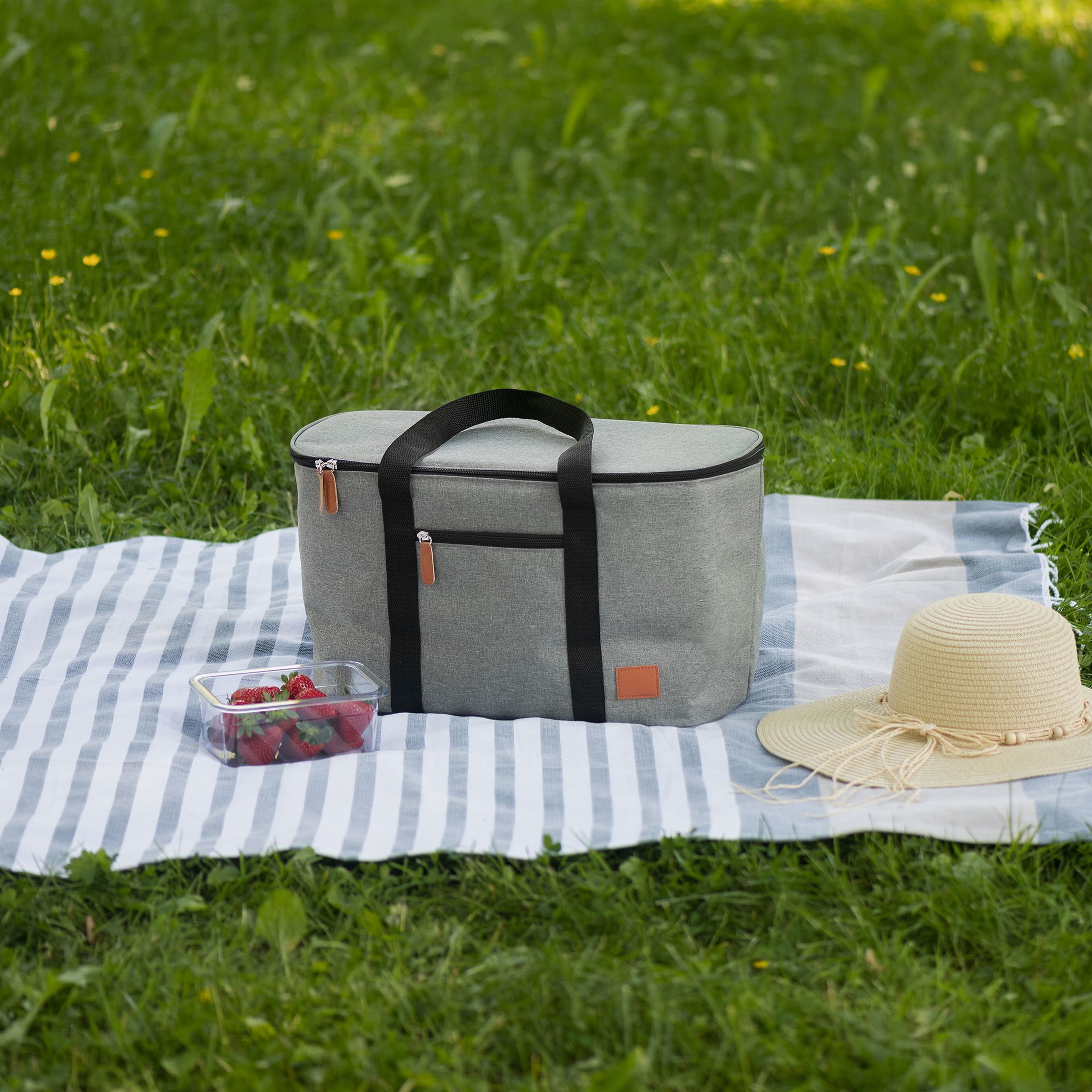 iceman-koeletaske-28-liter-graa-623453-56618-5