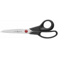 Twin-sakset 19 cm. 