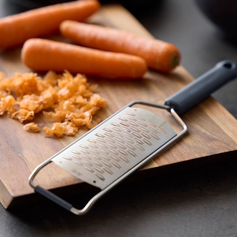 grovt rivjärn 30,5 cm, indigo