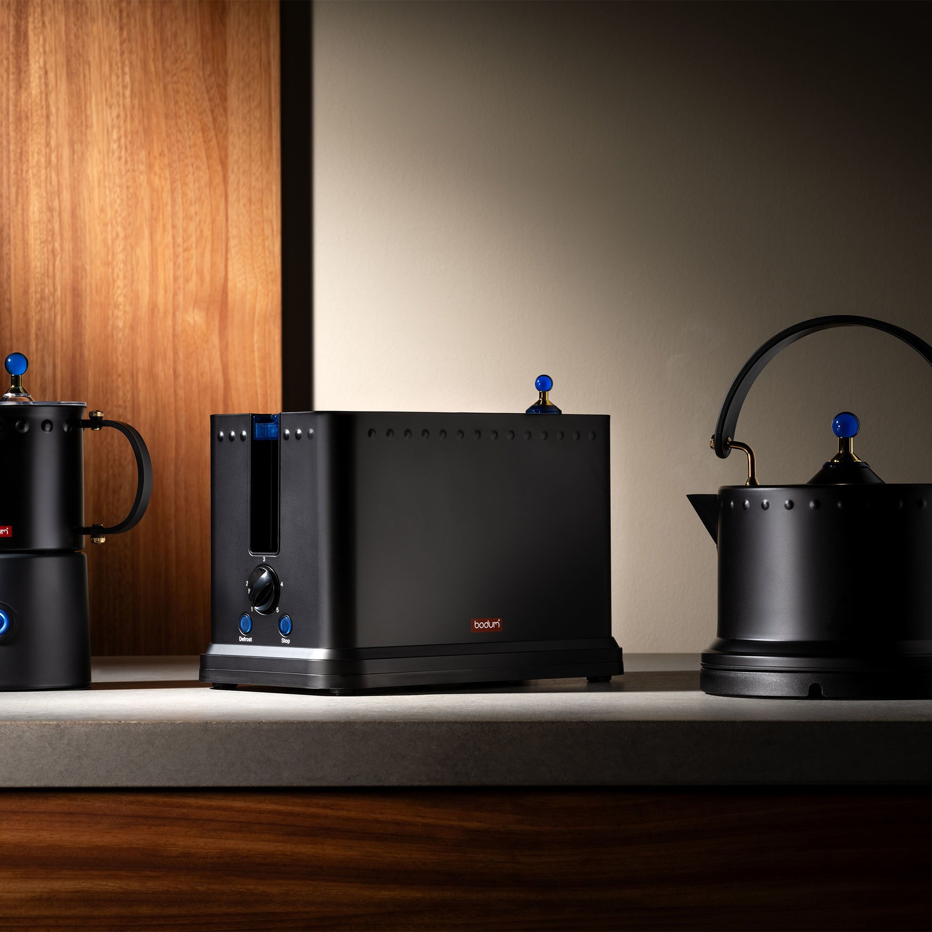 bodum-12297-01euro-80-66013-3