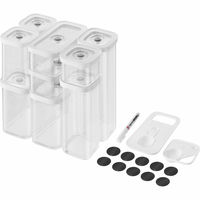 Fresh & Save CUBE startset 12 delar