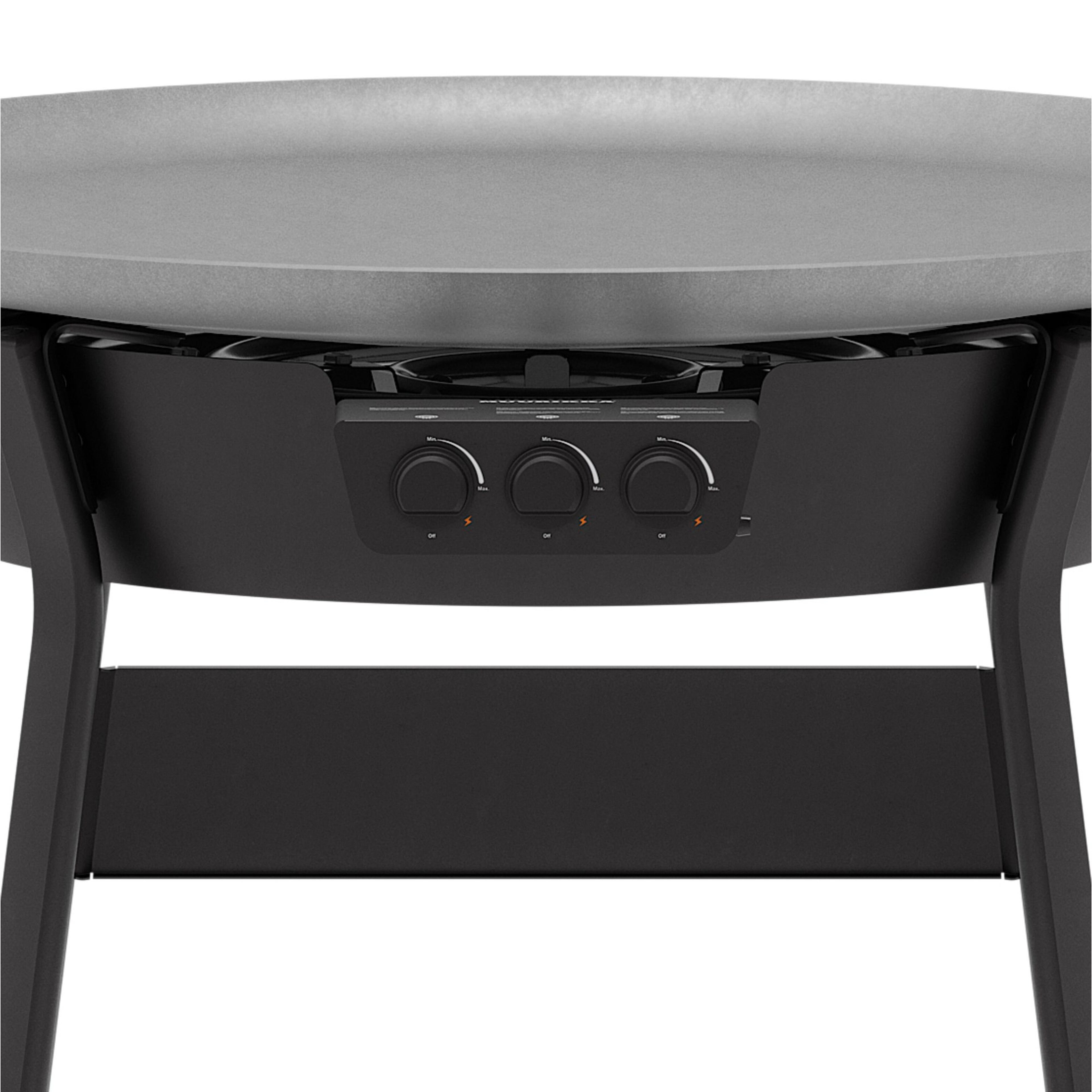 muurikka-stegepladesaet-med-gasbraender-ll-sort-54120370-63346-2