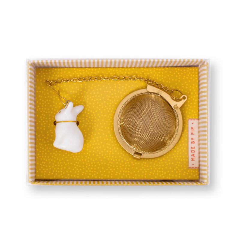 PIP Studio Hare tesi