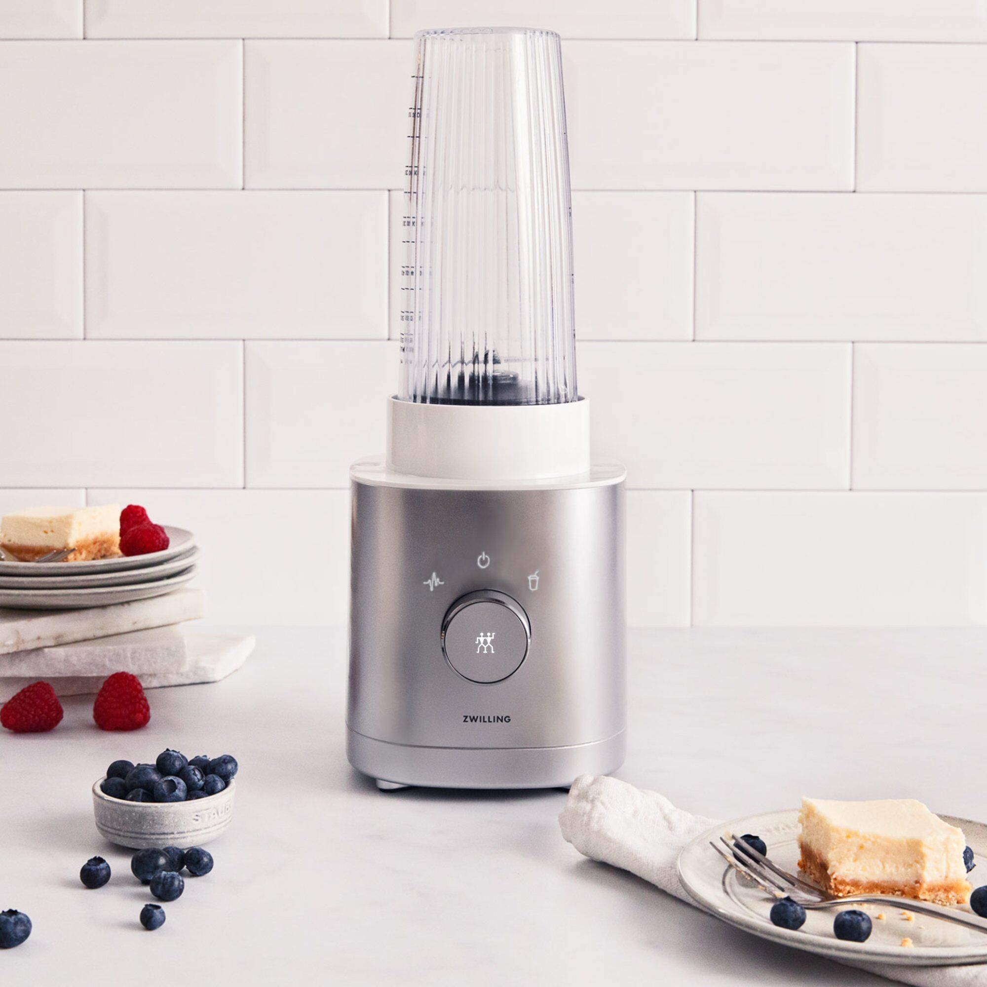 zwilling-enfinigy-blender-0-55-liter-53003-000-0-48589-3