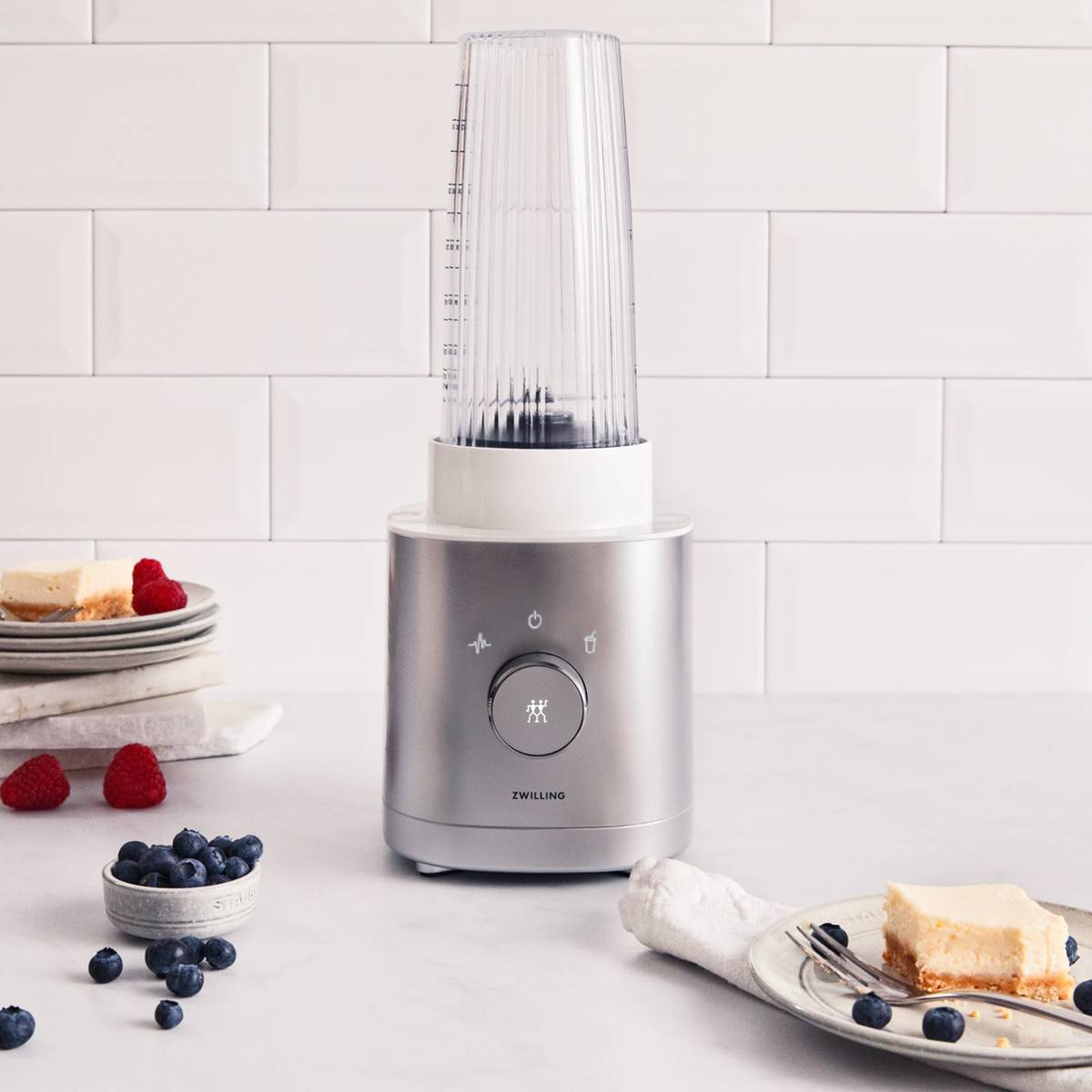 Enfinigy blender 0,55 liter