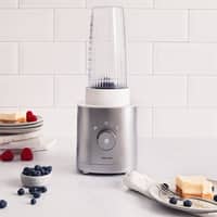 Enfinigy blender 0,55 liter