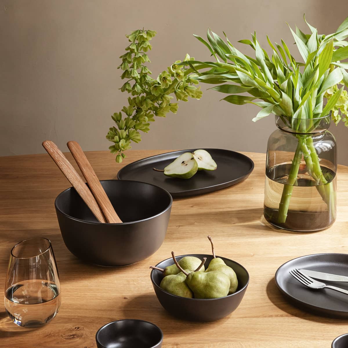 Nordic Kitchen Kulho, 0,15 litraa