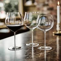 Enoteca Pinot Noir rødvinsglas 96 cl, 2-pak