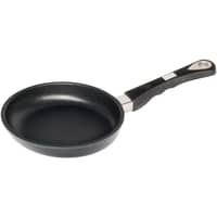 Stekpanna 20cm