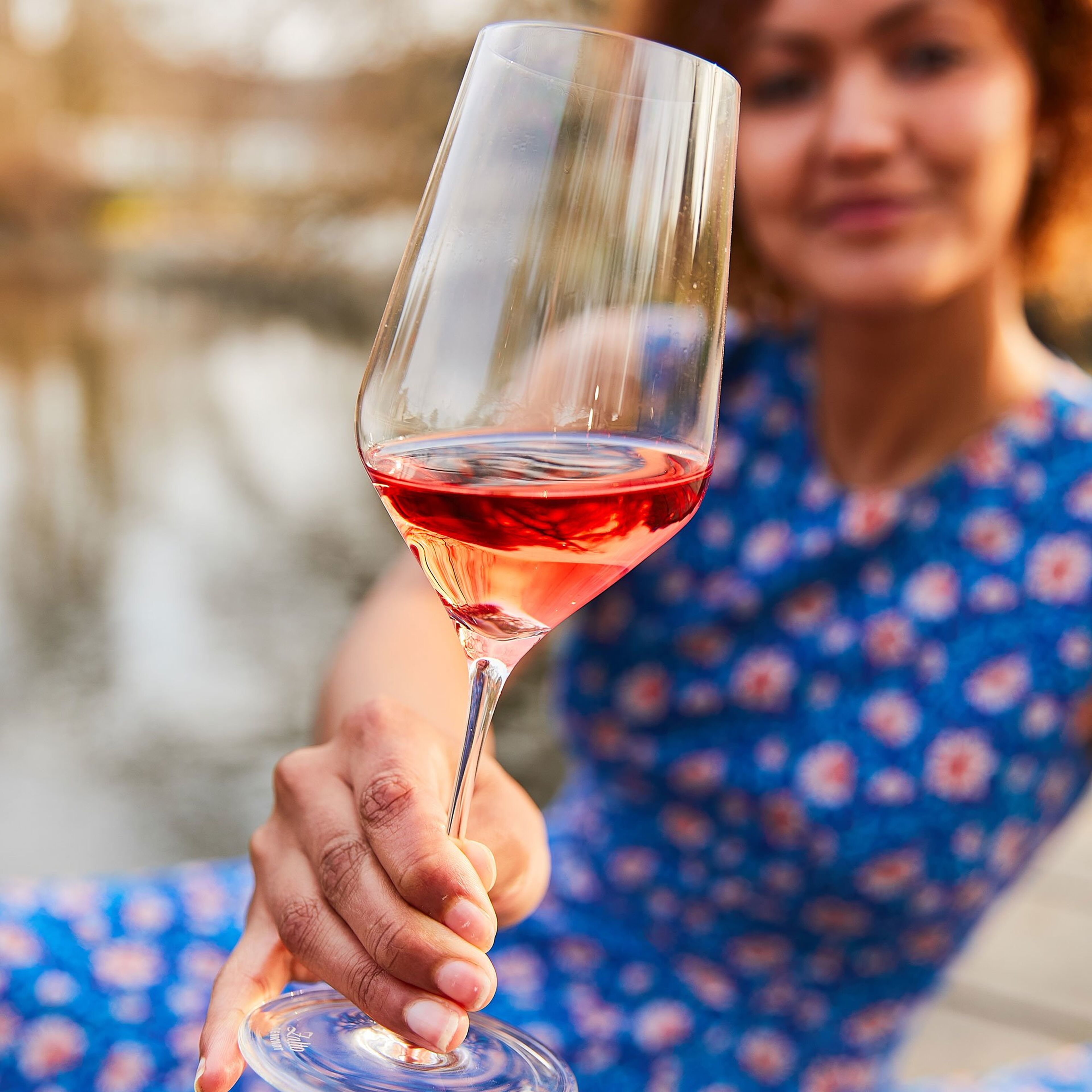 zalto-hvidvinsglas-400-ml-11402-47512-6