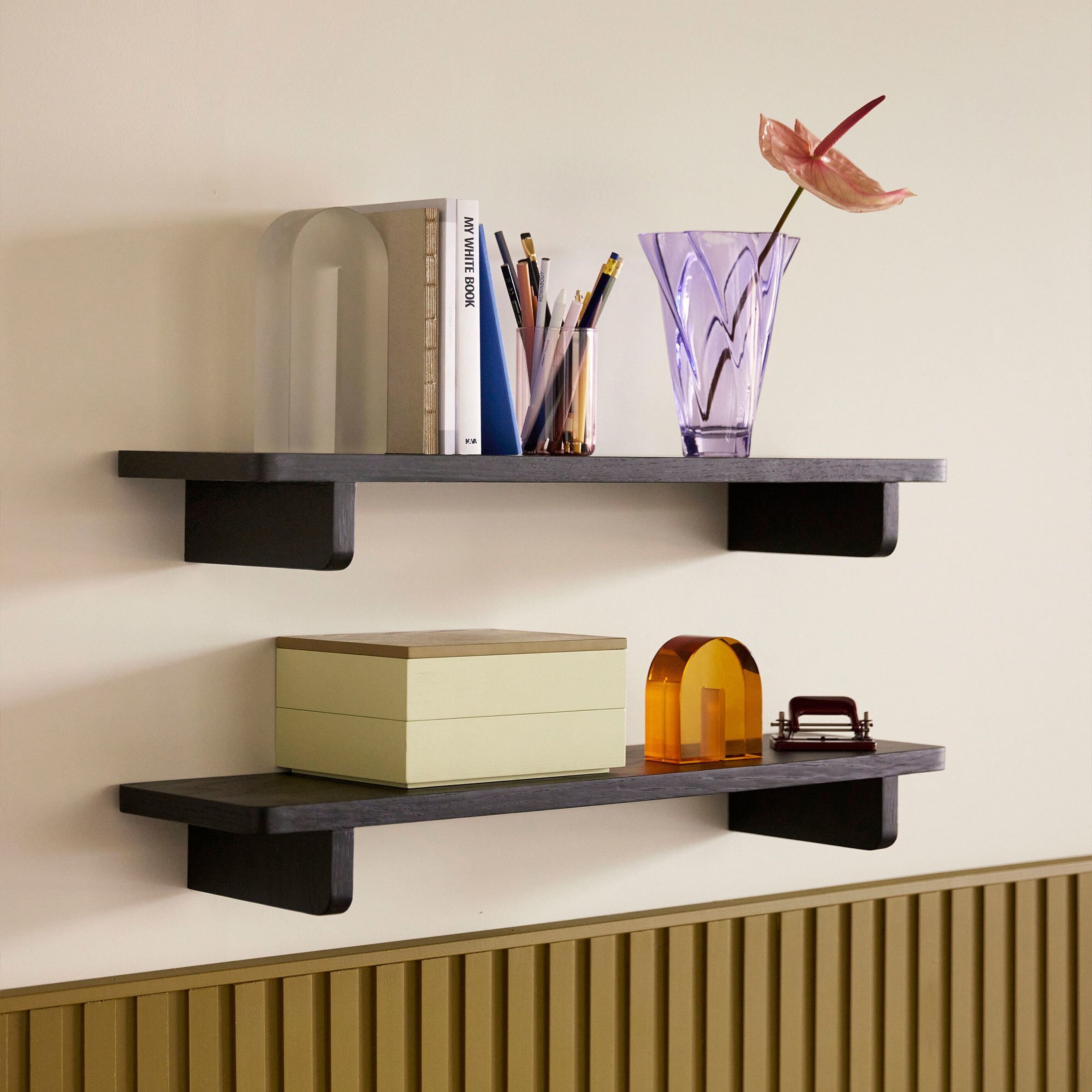 huebsch-bloom-vase-18-cm-lilla-661209-59540-6