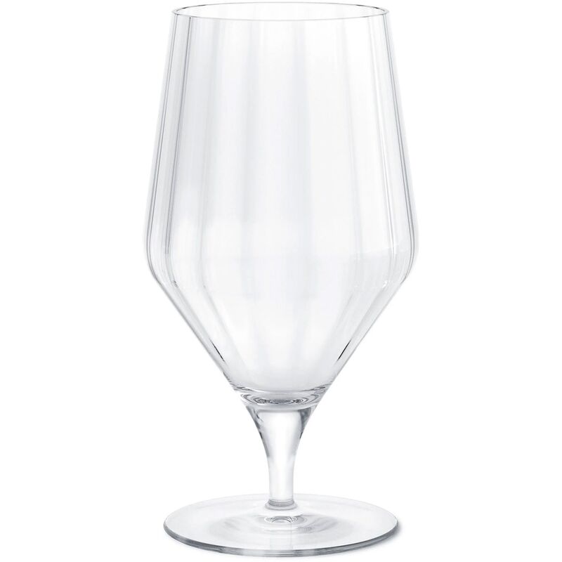 Ölglas 45 cl 6 st