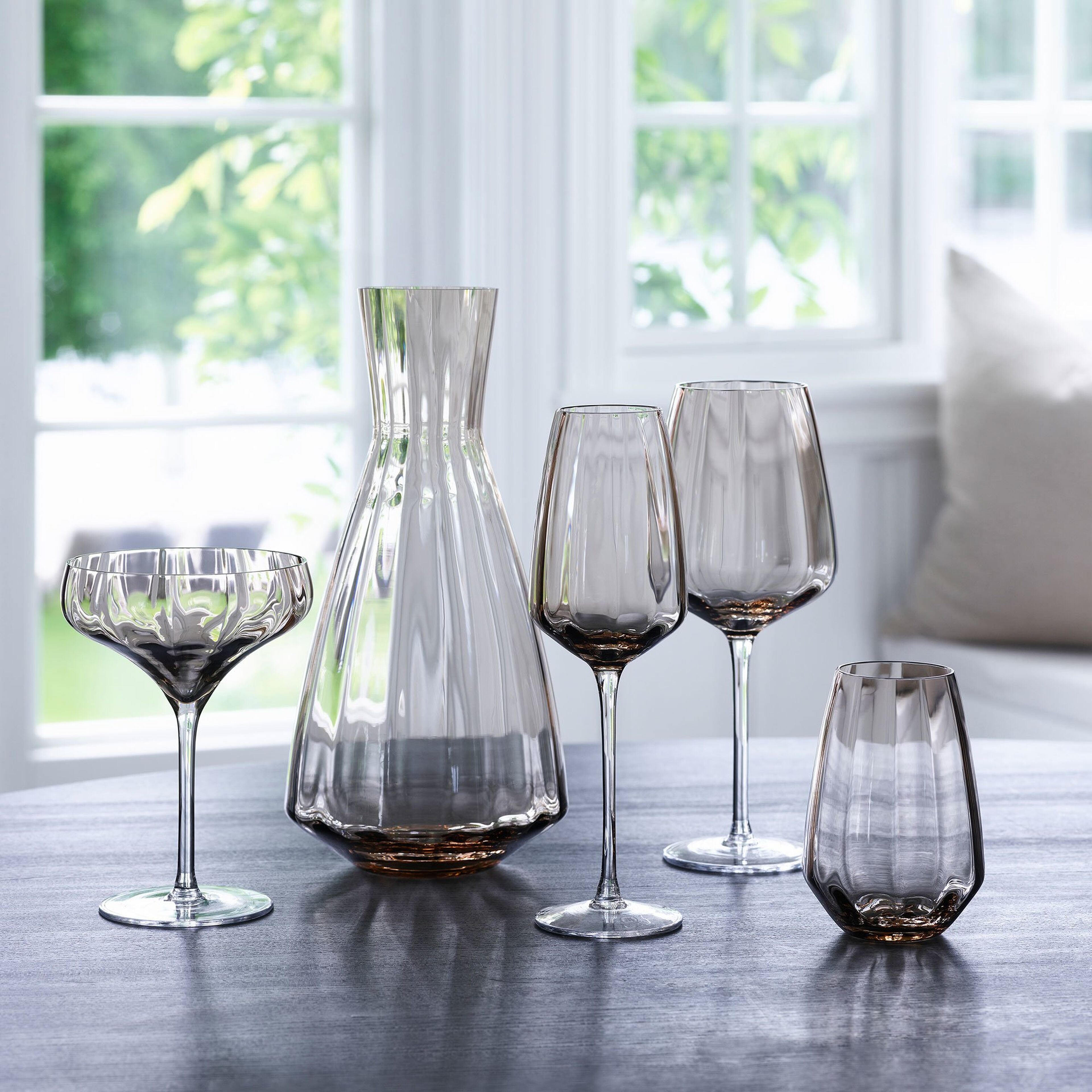 magnor-xo-karaffel-1-5-liter-topaz-329630-66241-4