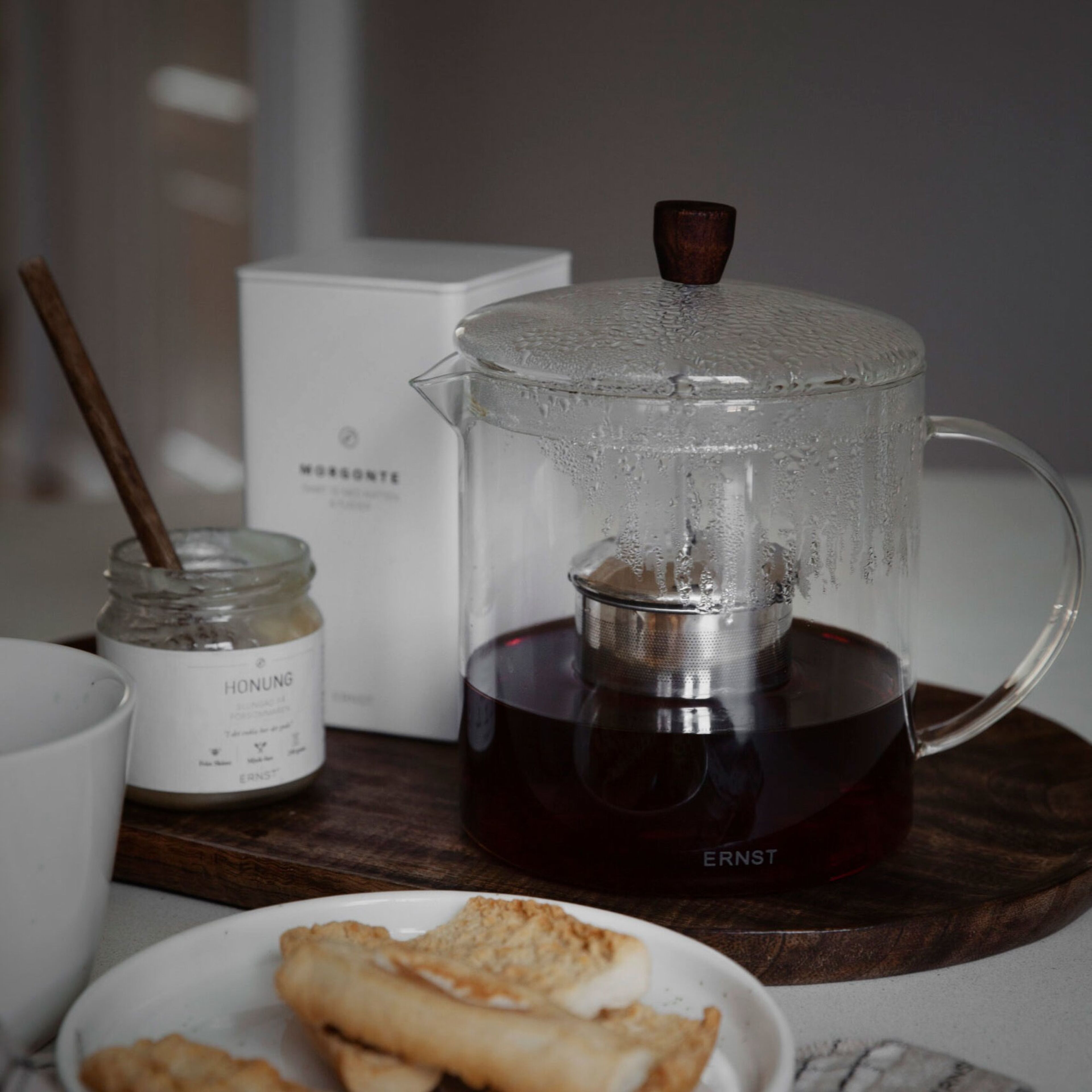 ernst-245110-59283-2