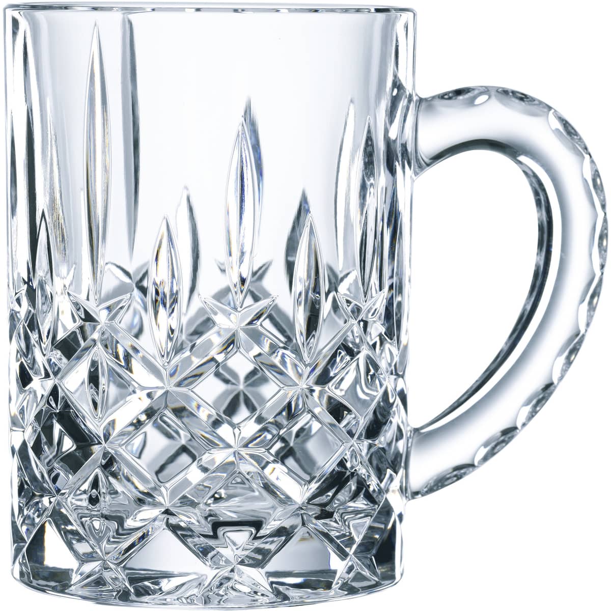 Noblesse Ölsejdel 60cl