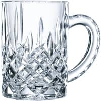 Noblesse Ölsejdel 60cl