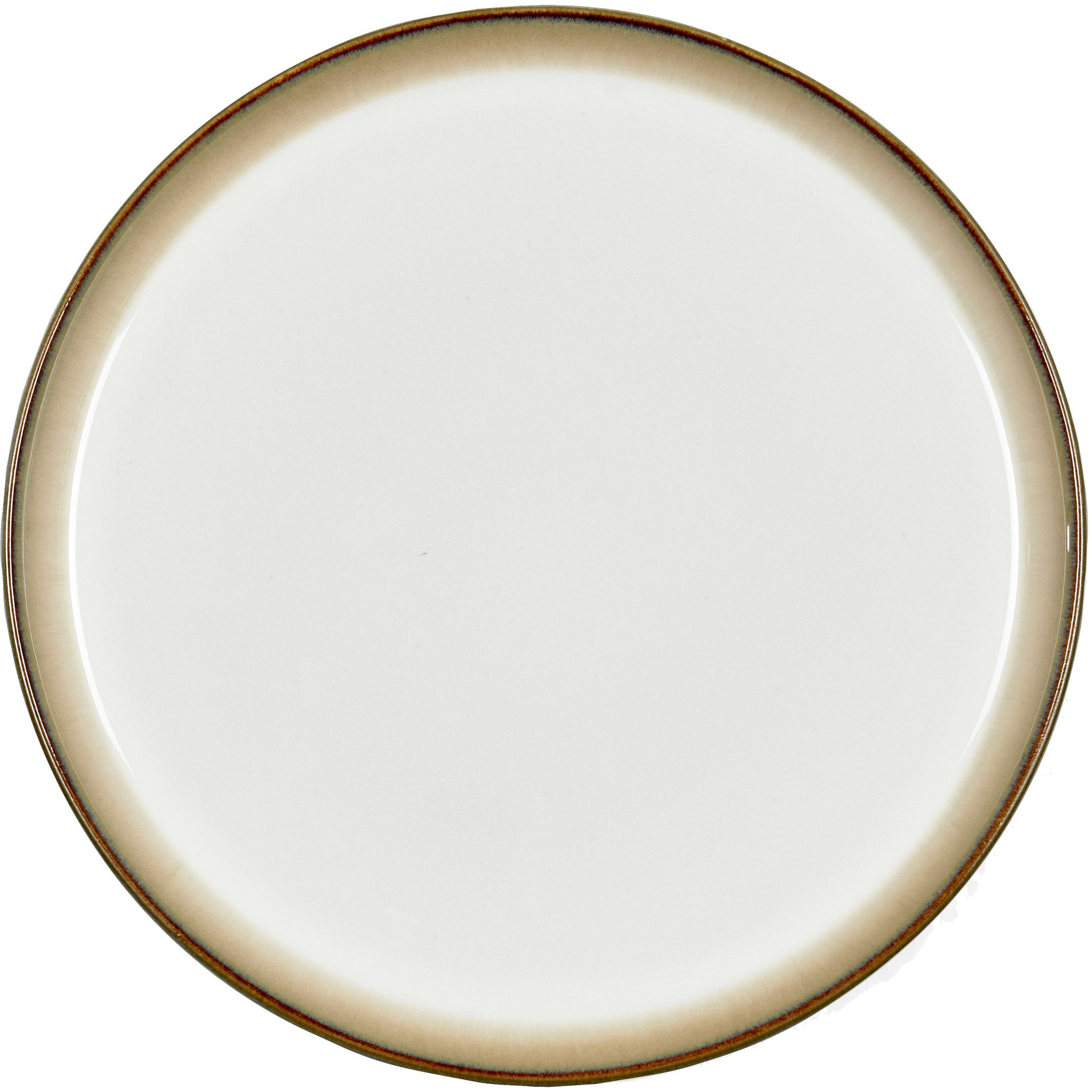 bitz-gastro-tallerken-27-cm-graa-creme-821403-38818-2