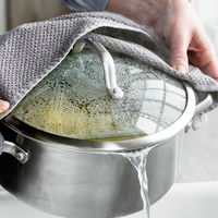 Venice Pro multicooker-set