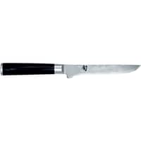 Classic DM-0710 -boningveitsi, 15,5 cm 