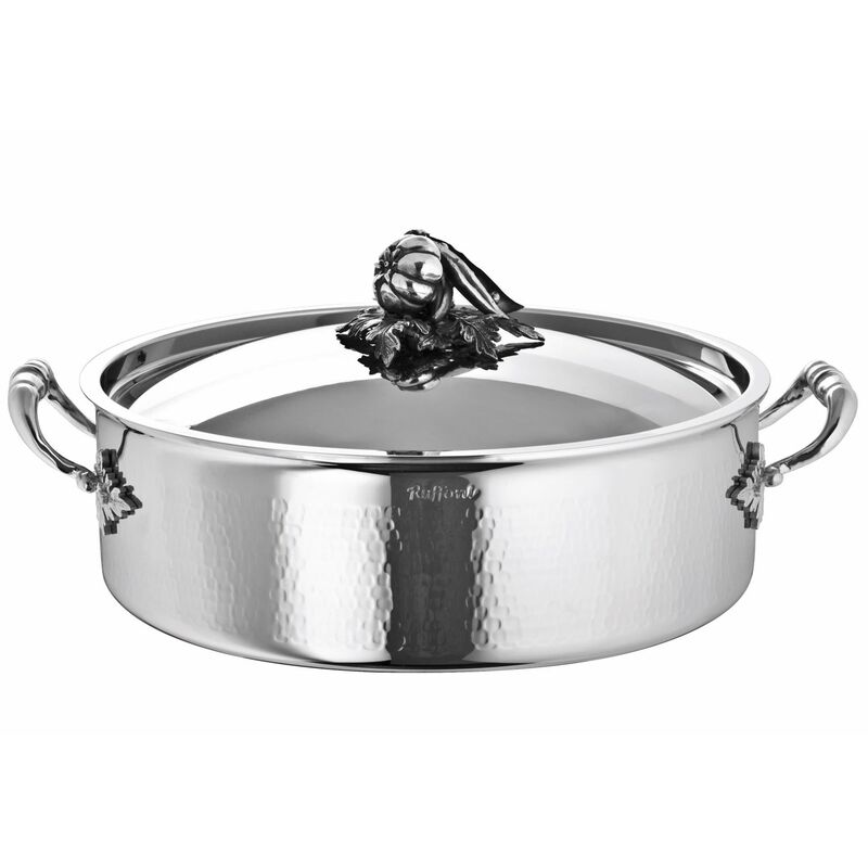 Opus Prima gryta 7 liter