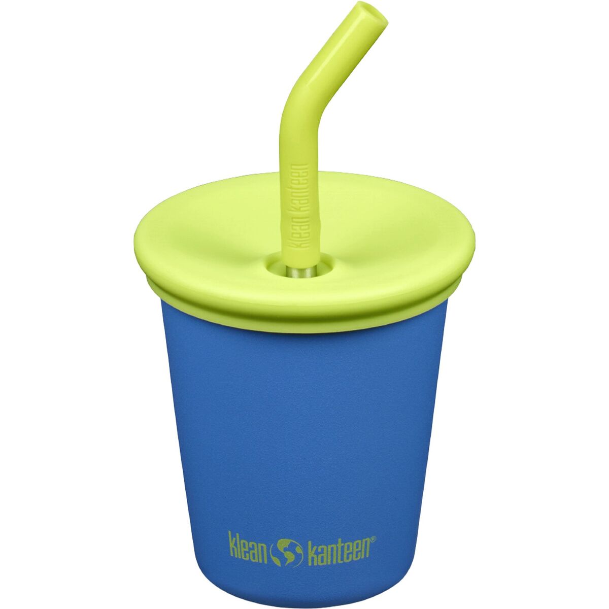 Kid Cup Børnekop 296 ml, Super Sonic