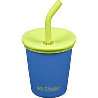 Kid Cup Børnekop 296 ml, Super Sonic