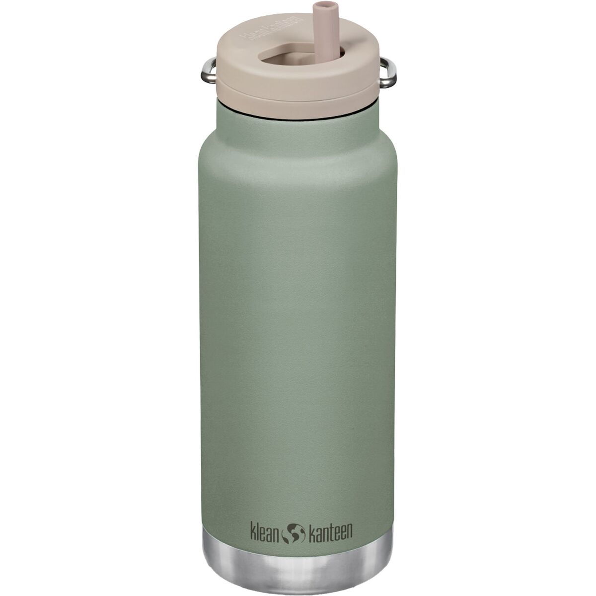 TKWide Twist Cap drikkeflaske 946 ml, sea spray