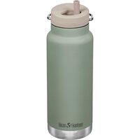 TKWide Twist Cap drikkeflaske 946 ml, sea spray