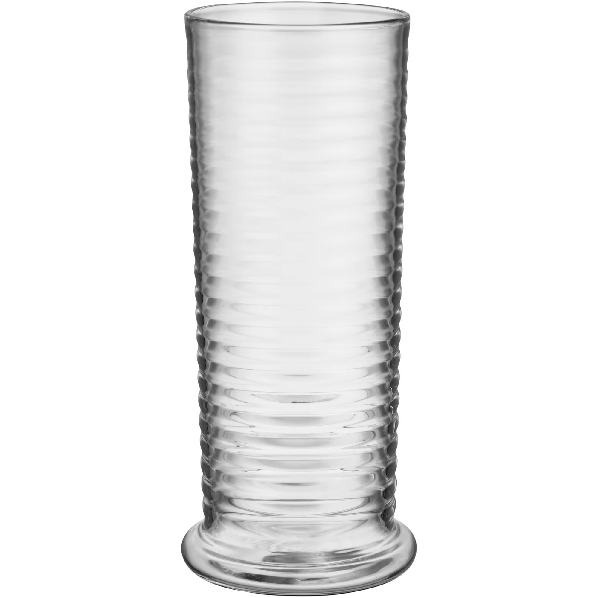Kosta Boda Viva Highballglas 31cl, 2-pak