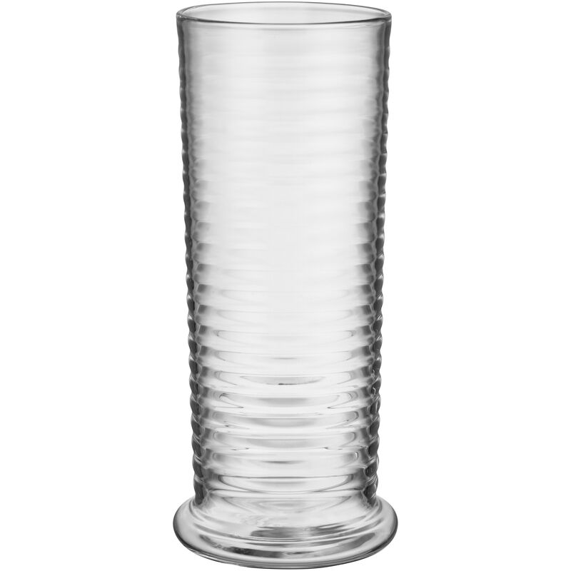 Kosta Boda Viva Highballglass 31cl, 2-pakning