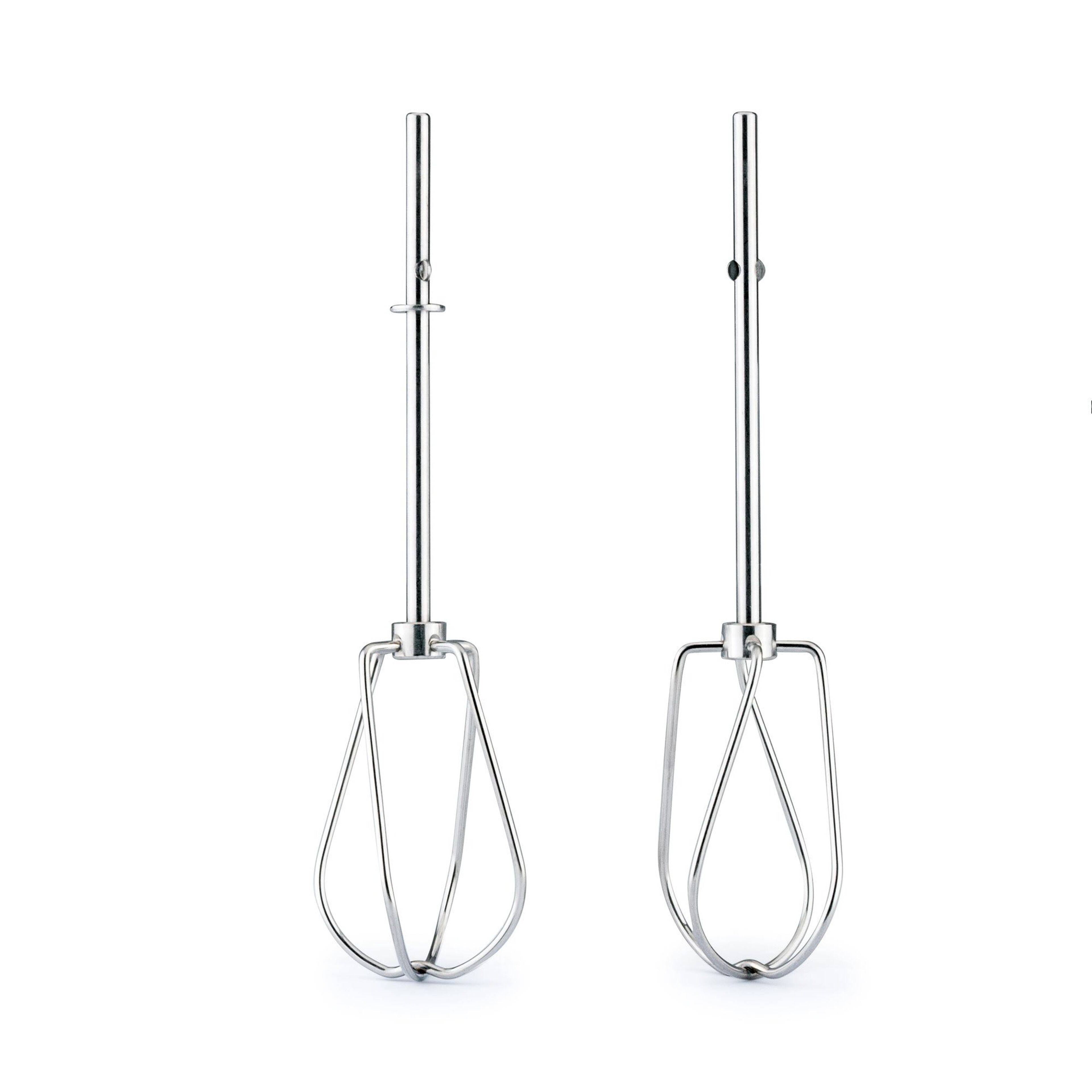 wilfa-smooth-mix-hm1b-500-elektrisk-piskeris-602712-55890-11