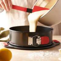 Woll Bake It springform 20 cm 2,1 liter
