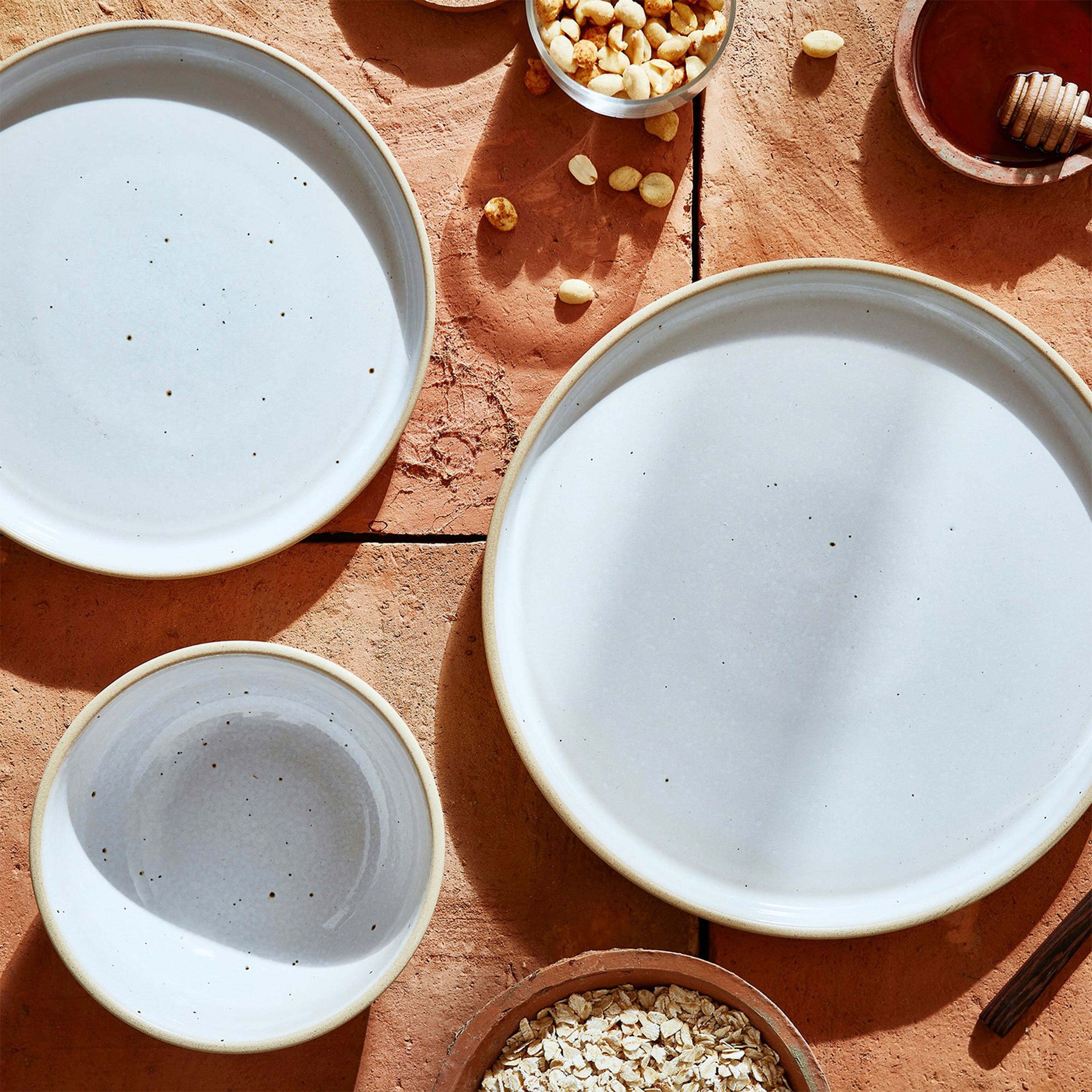 portmeirion-mnms79437-xlp-66935-5