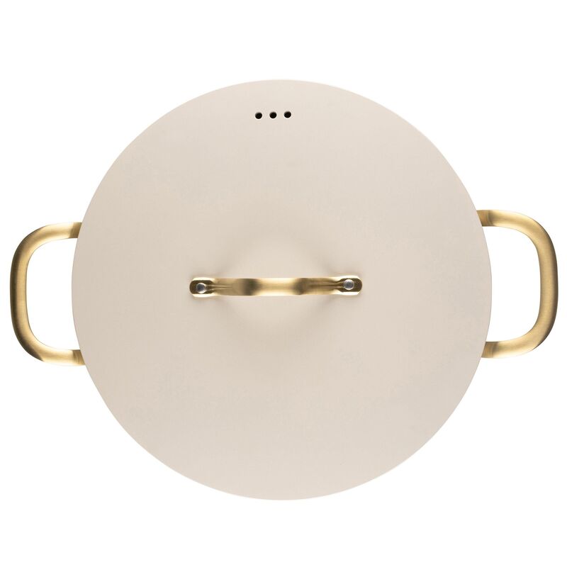 Royal Pearl gryte, 4,1 liter