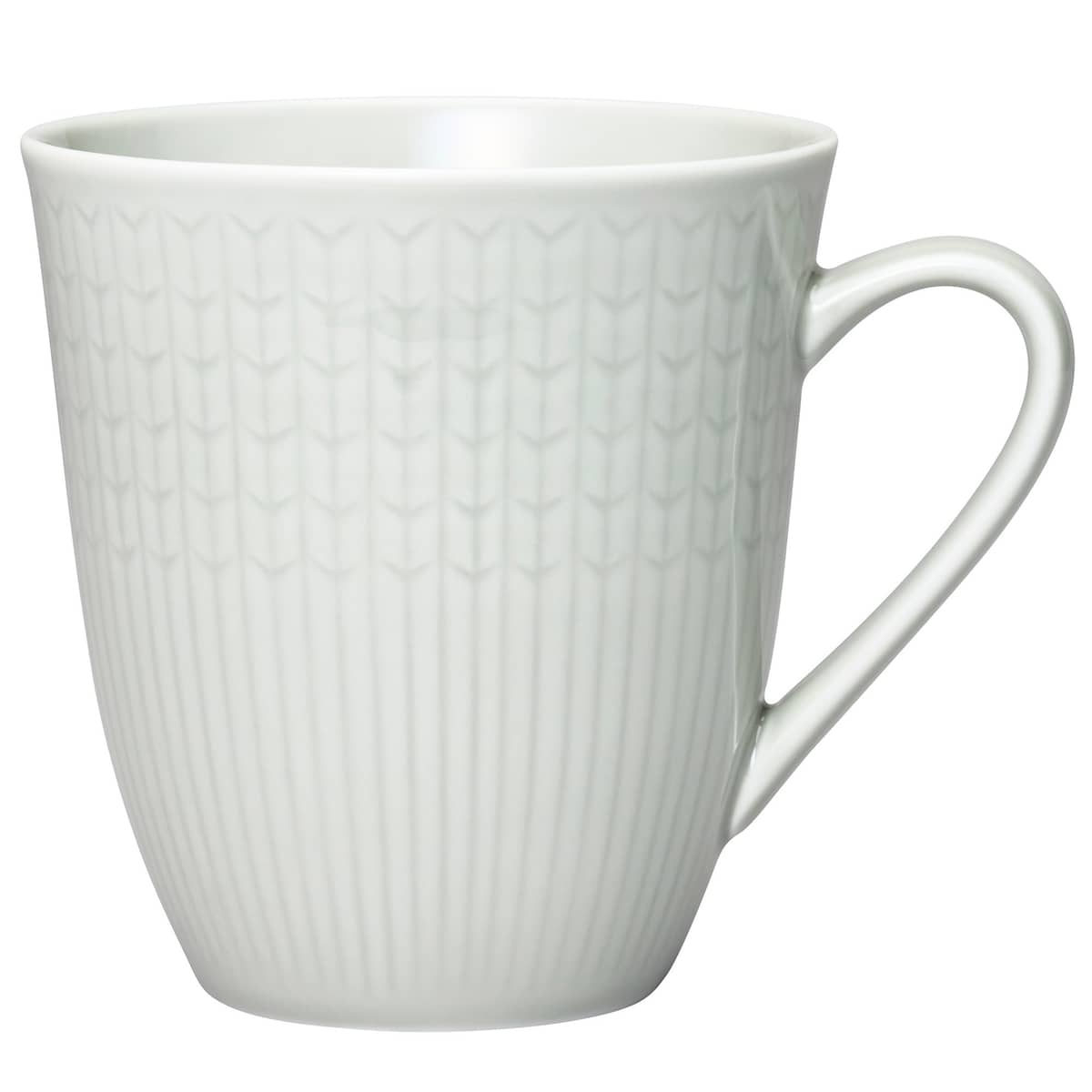 Swedish Grace krus, 50 cl, dimma