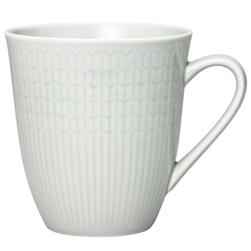 Swedish Grace krus, 50 cl, dimma