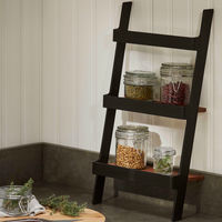 Nordic Kitchen minihylla