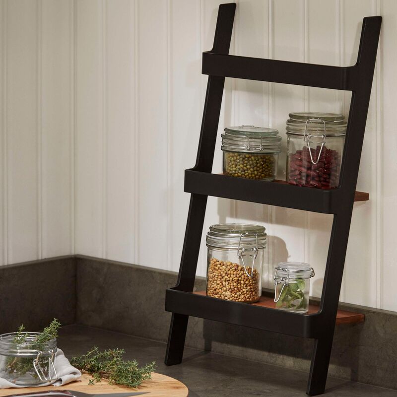 Nordic Kitchen minihylly