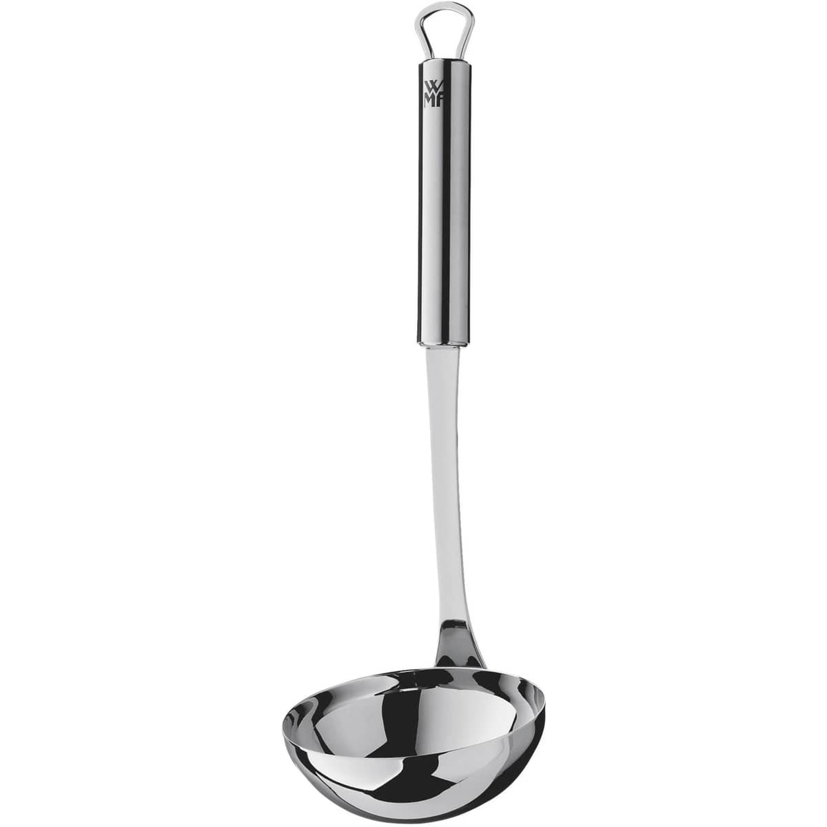 Profi Plus Keittiövälinesetti 6 OsaaCromargan®