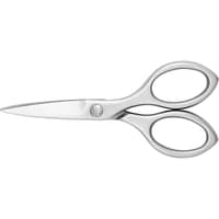 TWIN Select hushållssax 13 cm
