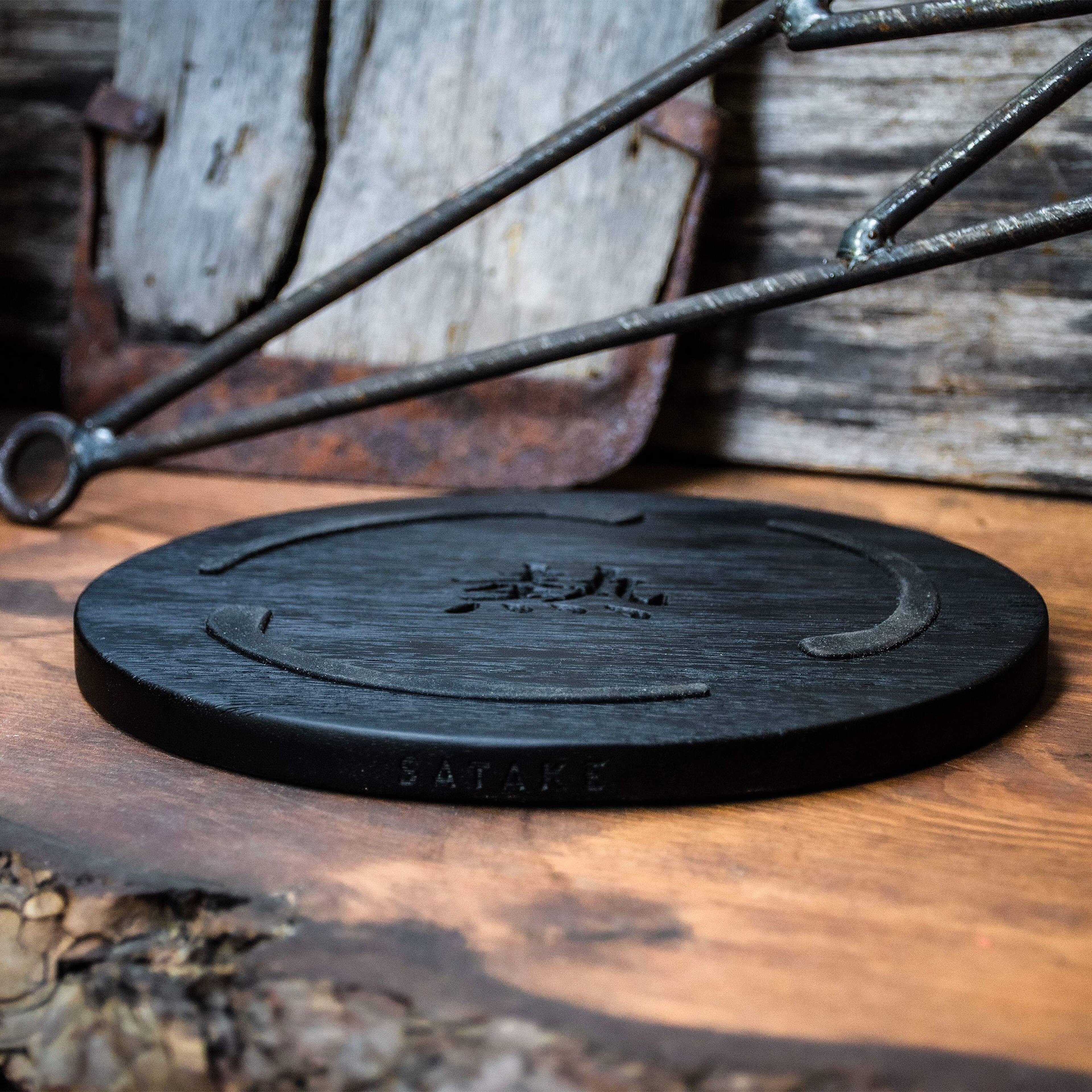 satake-s-undl-65344-5