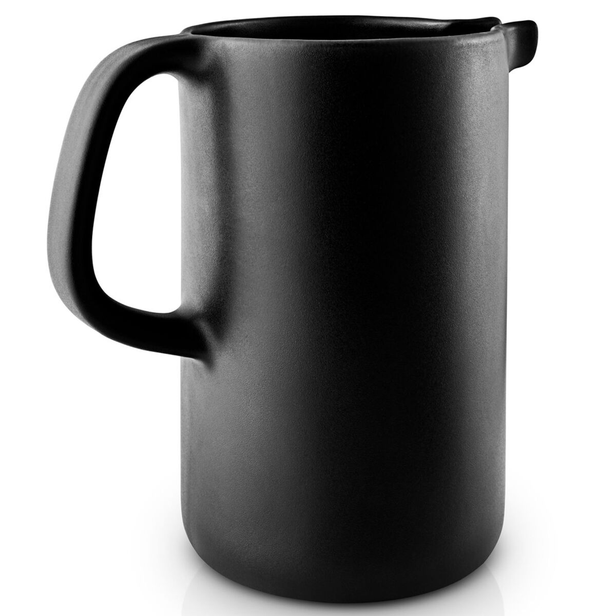 Cylinderkanna 1 liter