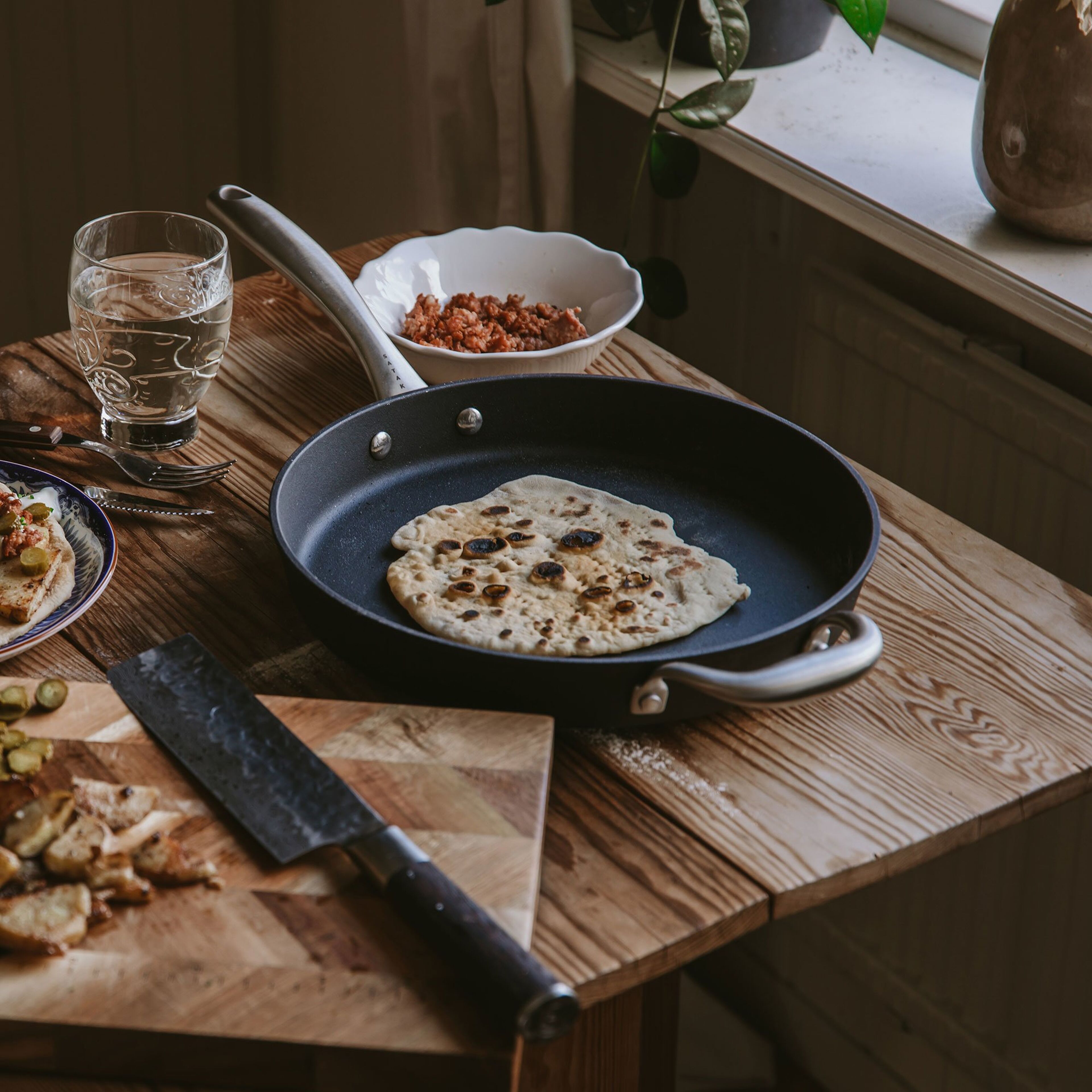 satake-stoebejernspande-29-cm-s-frs-2213-56345-3