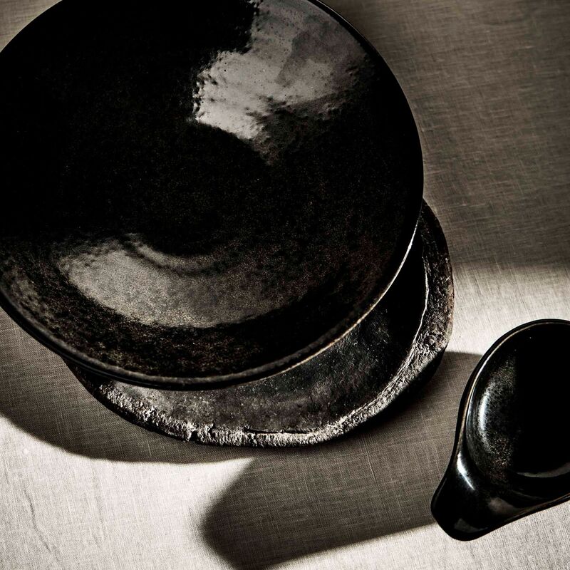 Fenix serveringsskål mini