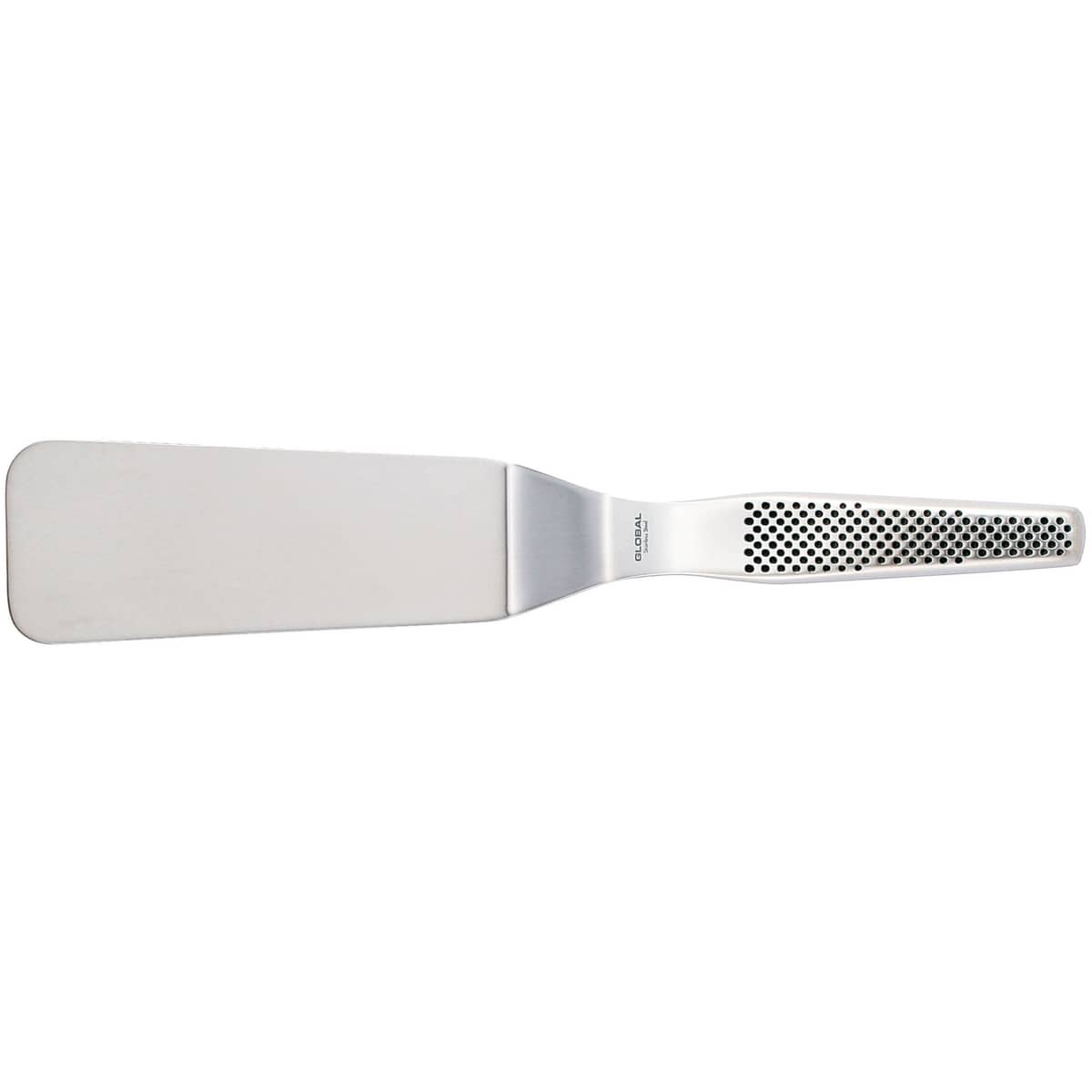 GS-25 Stekspade 27 cm