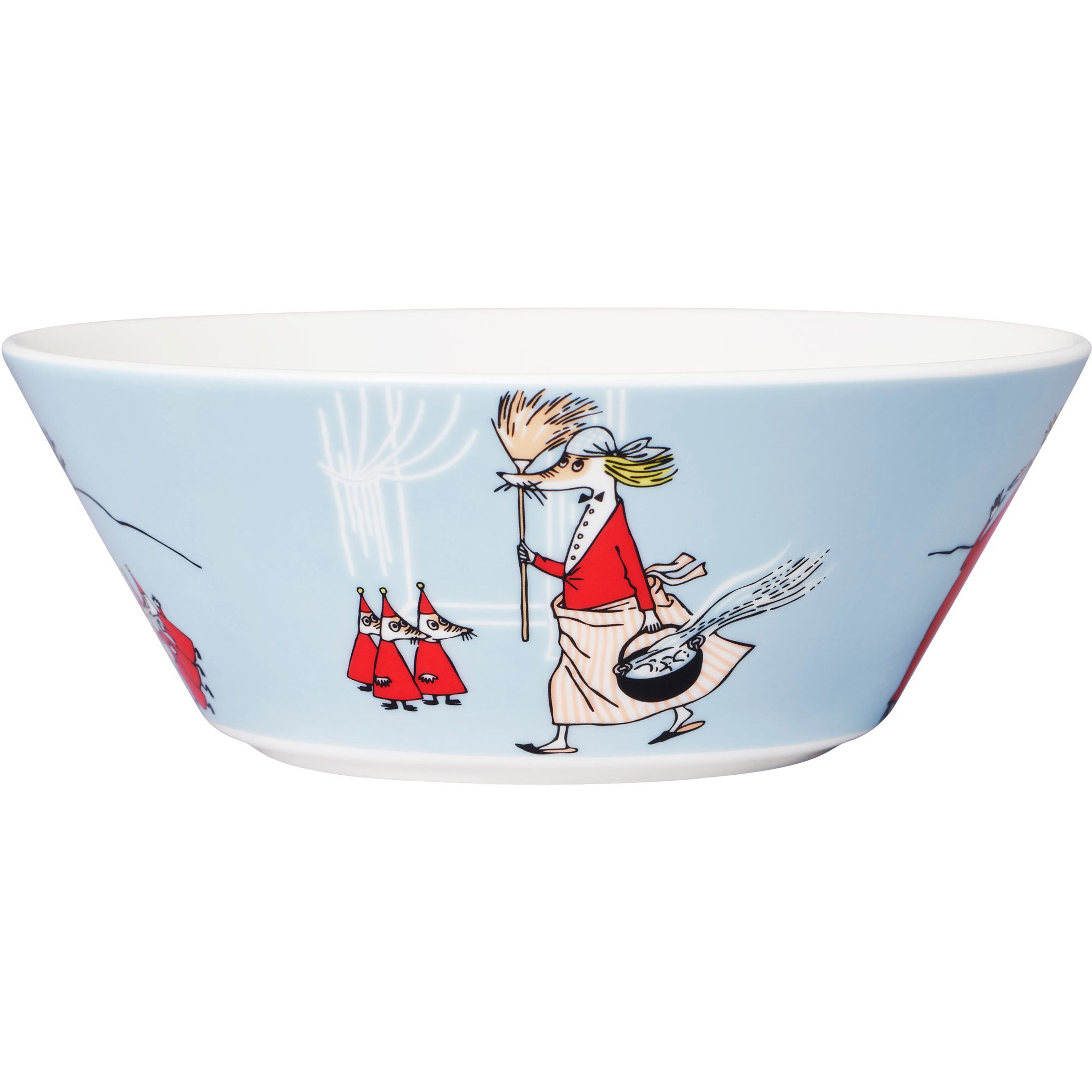 arabia-mumi-skaal-filefjonkan-1057217-47860-2