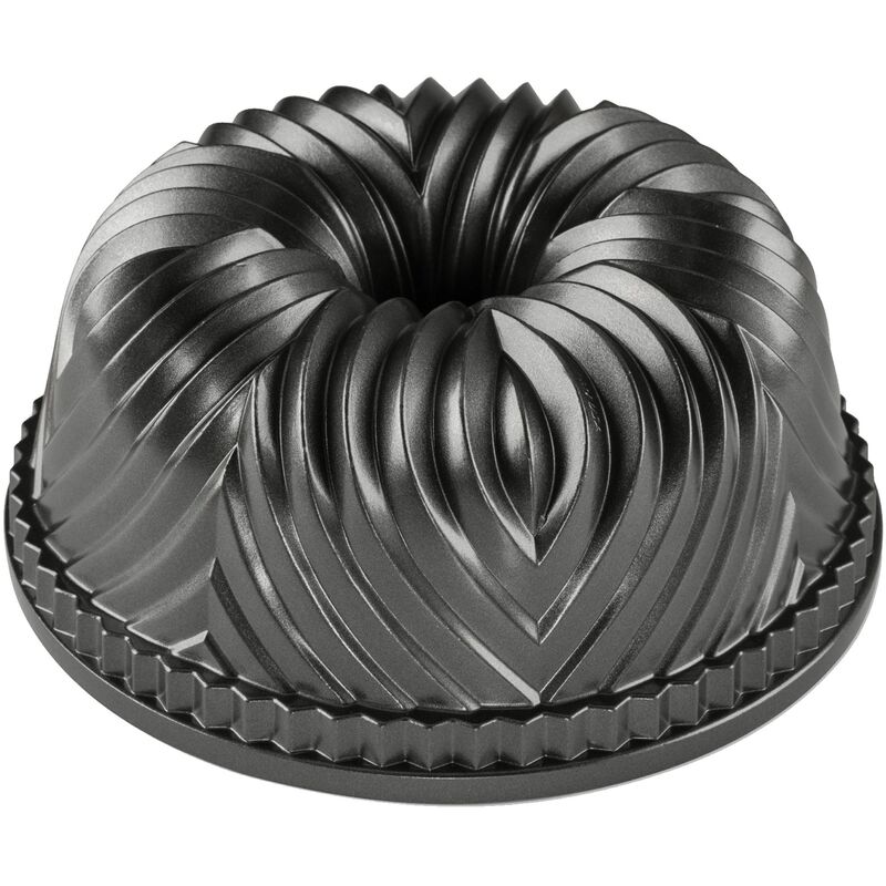 Bavaria Bundt