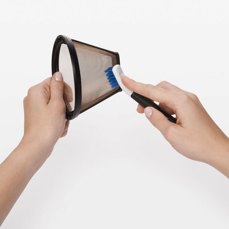 Rengöringsset för köksutrustning